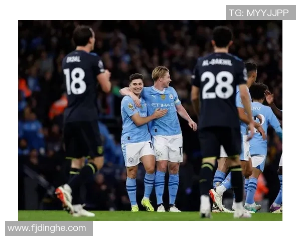 伯恩利对阵曼城精彩直播全程回顾与赛后分析