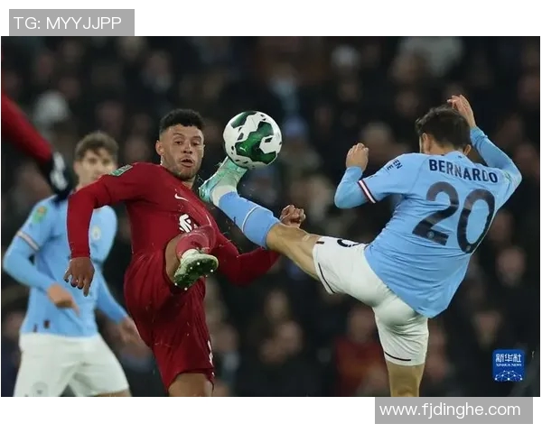利物浦与曼城精彩对决直播视频全程回顾与分析