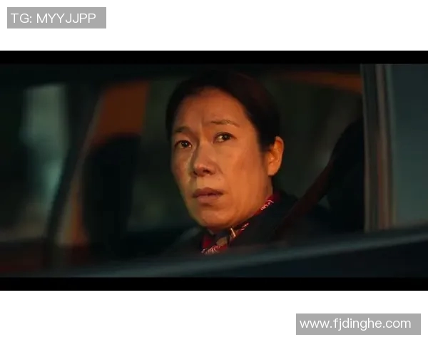 崔永熙的艺术人生探索与创作之路：从初心到辉煌的心路历程