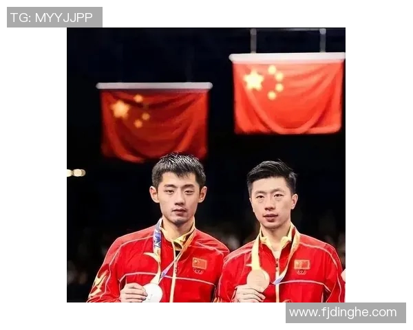 张继科与马龙2012年巅峰对决回顾：乒乓球赛场上的传奇瞬间与精彩瞬间
