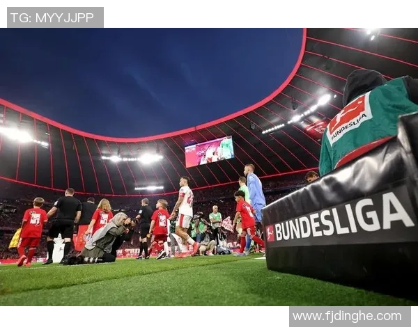 德甲精彩对决门兴主场迎战纽伦堡直播全程解析与赛前预测