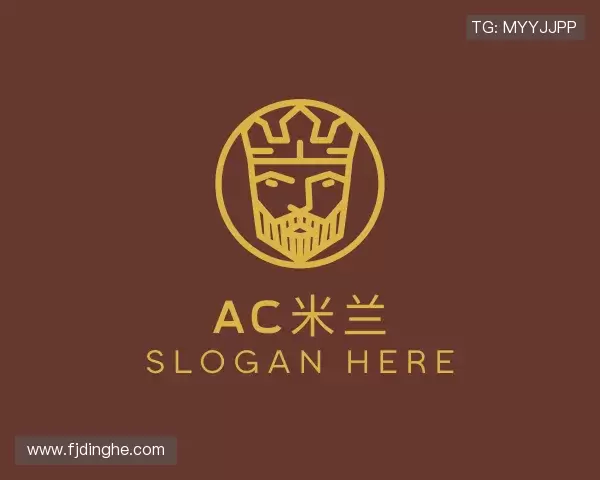 发现AC米兰网站